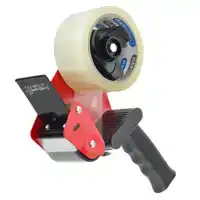 TAPEDISPENSER RAPESCO GERM-SAVVY 960