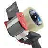 TAPEDISPENSER RAPESCO GERM-SAVVY 960