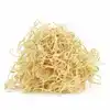 HOUTWOL IEZZY PREMIUM KWALITEIT 5 KG
