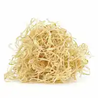 HOUTWOL IEZZY PREMIUM KWALITEIT 5 KG