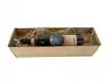 HOUTWOL IEZZY PREMIUM KWALITEIT 5 KG