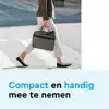 STEKKERDOOS BRASQ 6 VOUDIG 5 METER