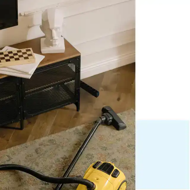 STEKKERDOOS BRASQ 6 VOUDIG 5 METER