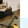 STEKKERDOOS BRASQ 4 VOUDIG 5 METER