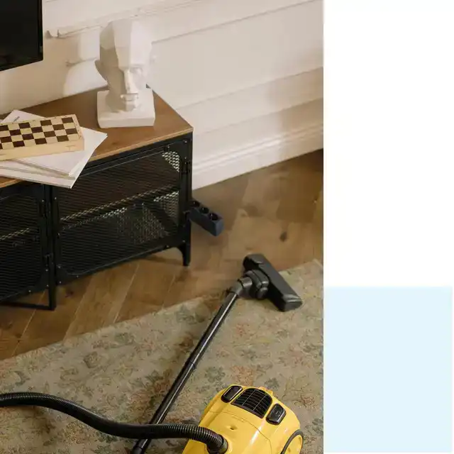 STEKKERDOOS BRASQ 4 VOUDIG 5 METER