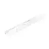 KABELGOOT BRASQ VERSTELBAAR 75-150CM