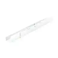 KABELGOOT BRASQ VERSTELBAAR 75-150CM