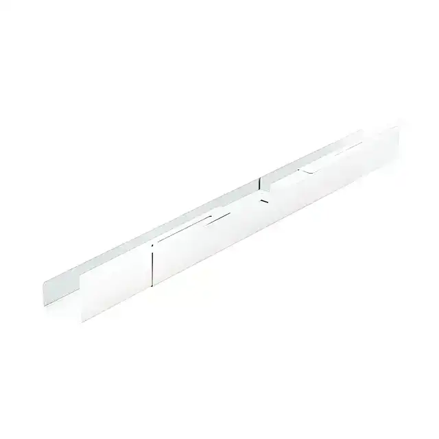 KABELGOOT BRASQ VERSTELBAAR 75-150CM