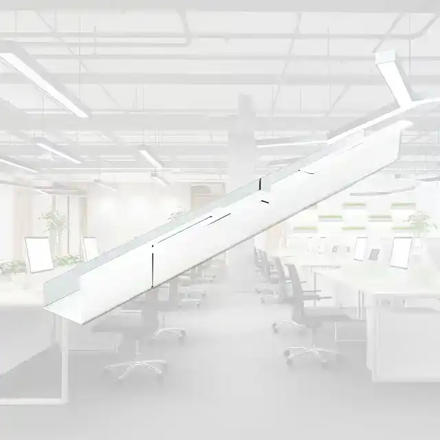 KABELGOOT BRASQ VERSTELBAAR 75-150CM