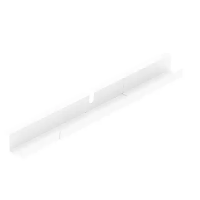 KABELGOOT BRASQ VERSTELBAAR 75-150CM