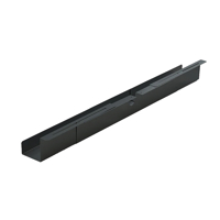 KABELGOOT BRASQ VERSTELBAAR 75-150CM