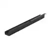 KABELGOOT BRASQ VERSTELBAAR 75-150CM