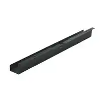 KABELGOOT BRASQ VERSTELBAAR 75-150CM