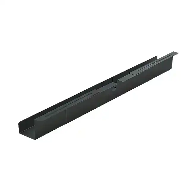 KABELGOOT BRASQ VERSTELBAAR 75-150CM