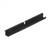 KABELGOOT BRASQ VERSTELBAAR 75-150CM