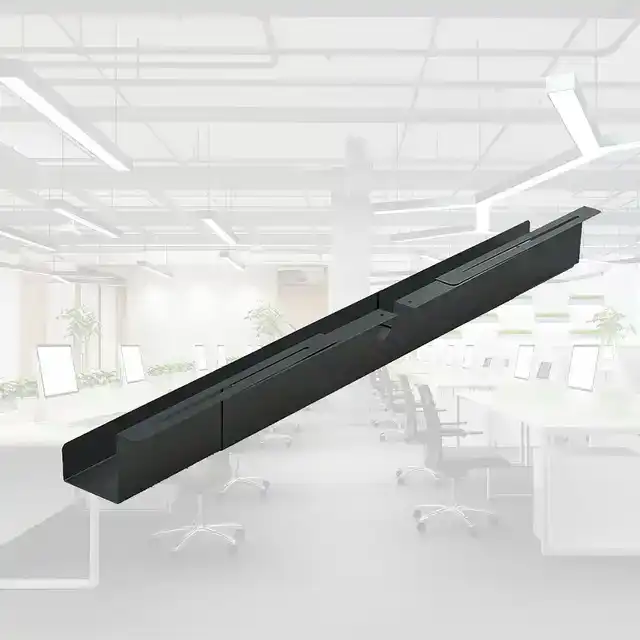 KABELGOOT BRASQ VERSTELBAAR 75-150CM