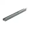 KABELGOOT BRASQ VERSTELBAAR 75-150CM