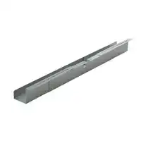 KABELGOOT BRASQ VERSTELBAAR 75-150CM