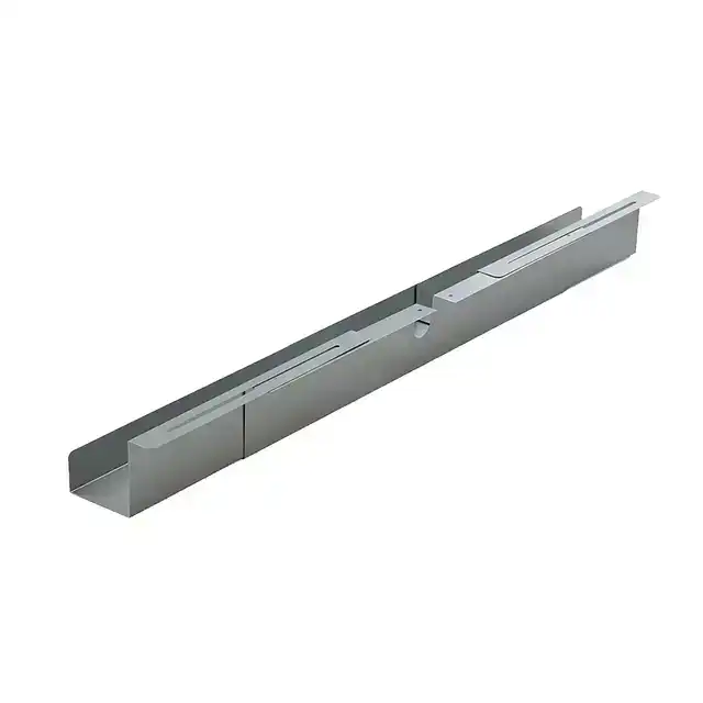 KABELGOOT BRASQ VERSTELBAAR 75-150CM