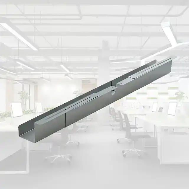KABELGOOT BRASQ VERSTELBAAR 75-150CM