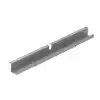KABELGOOT BRASQ VERSTELBAAR 75-150CM