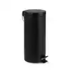 AFVALBAK BRASQ PEDAALEMMER 30 LITER