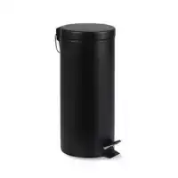 AFVALBAK BRASQ PEDAALEMMER 30 LITER