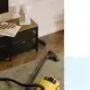 STEKKERDOOS BRASQ 5 VOUDIG 5 METER