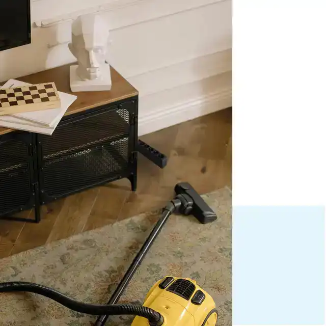 STEKKERDOOS BRASQ 5 VOUDIG 5 METER