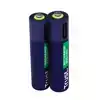 BATTERIJ TRUST USB-C OPLAADBAAR AAA 2