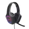GAMING HEADSET TRUST GXT416 ZIROX LED