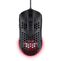 GAMING MUIS TRUST GXT928 HELOX BEDRAAD