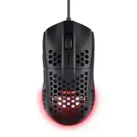 GAMING MUIS TRUST GXT928 HELOX BEDRAAD
