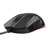 GAMING MUIS TRUST GXT928 HELOX BEDRAAD