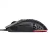 GAMING MUIS TRUST GXT928 HELOX BEDRAAD