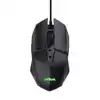 GAMING MUIS TRUST GXT109 FELOX BEDRAAD