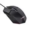 GAMING MUIS TRUST GXT109 FELOX BEDRAAD