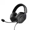 GAMING HEADSET TRUST GXT492 CARUS