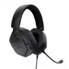 GAMING HEADSET TRUST GXT492 CARUS
