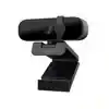 WEBCAM TRUST TANOR FULL HD