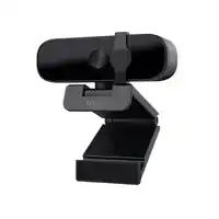 WEBCAM TRUST TANOR FULL HD