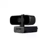 WEBCAM TRUST TANOR FULL HD