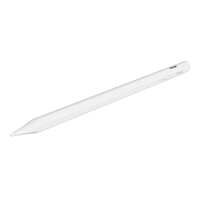 STYLUS PEN TRUST KYNA ACTIVE
