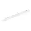 STYLUS PEN TRUST KYNA ACTIVE