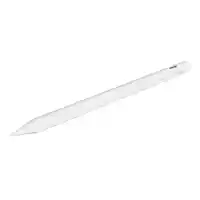 STYLUS PEN TRUST KYNA ACTIVE