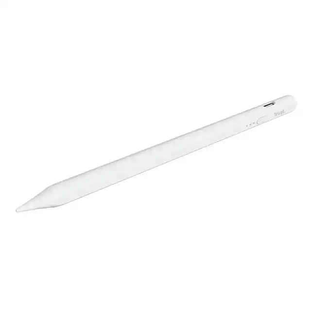 STYLUS PEN TRUST KYNA ACTIVE