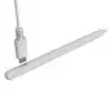 STYLUS PEN TRUST KYNA ACTIVE