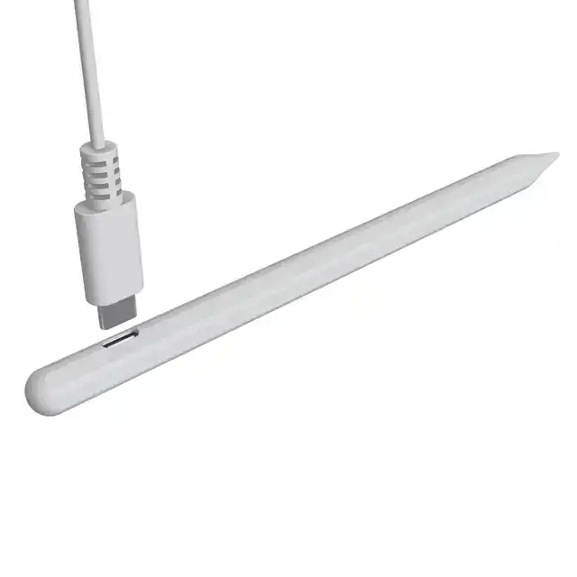 STYLUS PEN TRUST KYNA ACTIVE