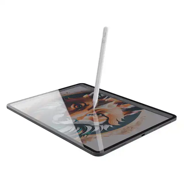 STYLUS PEN TRUST KYNA ACTIVE