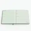 AGENDA 2026 DE KEMPEN WEEKLY PLANNER